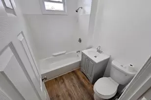 518-520 23rd Street 3F, Paterson, NJ 07514 - Photo 3