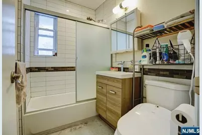 295 Tenafly Road I #I, Tenafly, NJ 07670 - Photo 13