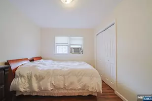 295 Tenafly Road I, Tenafly, NJ 07670 - Photo 11