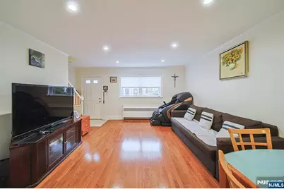 295 Tenafly Road I #I, Tenafly, NJ 07670 - Photo 5