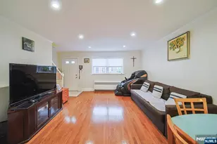 295 Tenafly Road I, Tenafly, NJ 07670 - Photo 5