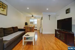 295 Tenafly Road I, Tenafly, NJ 07670 - Photo 3