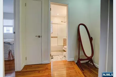 295 Tenafly Road I #I, Tenafly, NJ 07670 - Photo 9