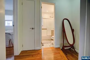 295 Tenafly Road I, Tenafly, NJ 07670 - Photo 9