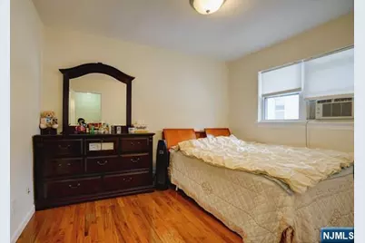 295 Tenafly Road I #I, Tenafly, NJ 07670 - Photo 11