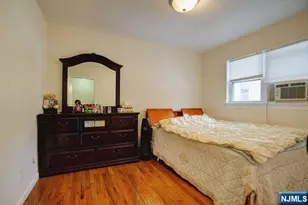 295 Tenafly Road I, Tenafly, NJ 07670 - Photo 11