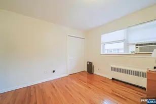 295 Tenafly Road I, Tenafly, NJ 07670 - Photo 7