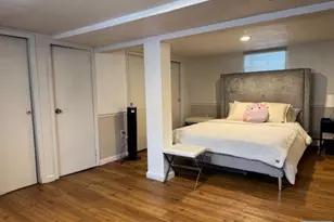 549 Oregon Ave Lower Level, Cliffside Park, NJ 07010 - Photo 5