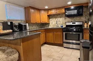 549 Oregon Ave Lower Level, Cliffside Park, NJ 07010 - Photo 7