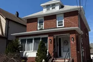 549 Oregon Ave Lower Level, Cliffside Park, NJ 07010 - Photo 3