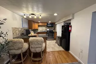 549 Oregon Ave Lower Level, Cliffside Park, NJ 07010 - Photo 13