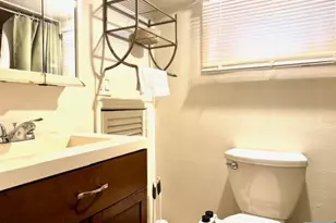 549 Oregon Ave Lower Level, Cliffside Park, NJ 07010 - Photo 15