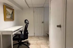 549 Oregon Ave Lower Level, Cliffside Park, NJ 07010 - Photo 11