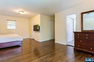 437 Summit St, Englewood Cliffs, NJ 07632 - Photo 19