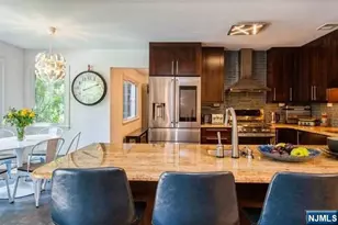 437 Summit St, Englewood Cliffs, NJ 07632 - Photo 11