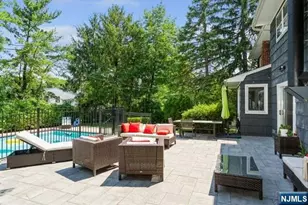 437 Summit St, Englewood Cliffs, NJ 07632 - Photo 23
