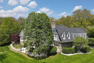 340 Indian Trail Dr, Franklin Lakes, NJ 07417 - Photo 43