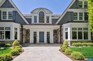 340 Indian Trail Dr, Franklin Lakes, NJ 07417 - Photo 5