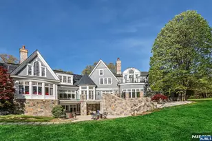 340 Indian Trail Dr, Franklin Lakes, NJ 07417 - Photo 41