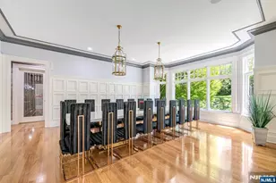 340 Indian Trail Dr, Franklin Lakes, NJ 07417 - Photo 9