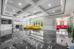 340 Indian Trail Dr, Franklin Lakes, NJ 07417 - Photo 21