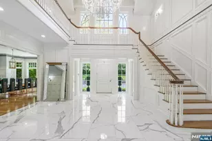 340 Indian Trail Dr, Franklin Lakes, NJ 07417 - Photo 7
