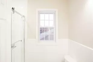 473 Lincoln Street B, Palisades Park, NJ 07650 - Photo 7