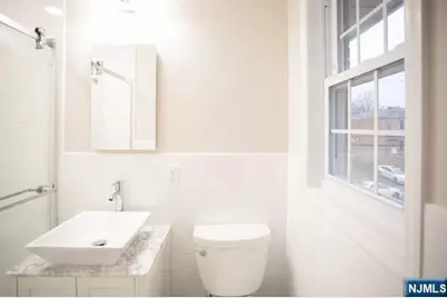 473 Lincoln Street B #B, Palisades Park, NJ 07650 - Photo 9