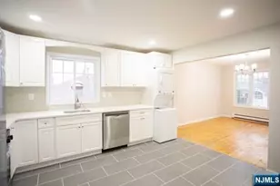 473 Lincoln Street B, Palisades Park, NJ 07650 - Photo 5