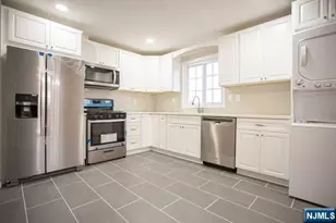 473 Lincoln Street B, Palisades Park, NJ 07650 - Photo 3