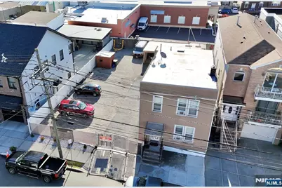 125 Malvern Street, Newark, NJ 07105 - Photo 7