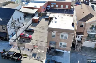 125 Malvern St, Newark, NJ 07105 - Photo 7