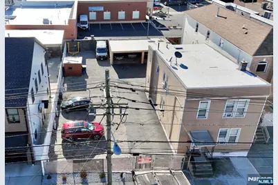 125 Malvern Street, Newark, NJ 07105 - Photo 9