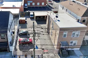 125 Malvern St, Newark, NJ 07105 - Photo 9