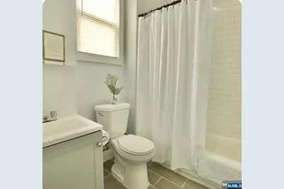 125 Malvern Street, Newark, NJ 07105 - Photo 13