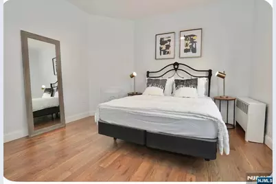 125 Malvern Street, Newark, NJ 07105 - Photo 11