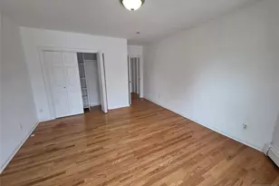 326 Walter Ave, Hasbrouck Heights, NJ 07604 - Photo 7
