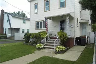 326 Walter Ave, Hasbrouck Heights, NJ 07604 - Photo 1