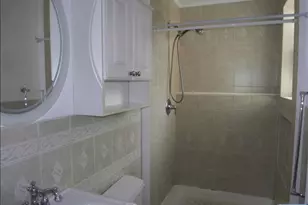 326 Walter Ave, Hasbrouck Heights, NJ 07604 - Photo 5