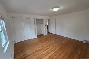 326 Walter Ave, Hasbrouck Heights, NJ 07604 - Photo 5