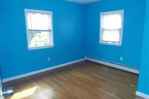 326 Walter Ave, Hasbrouck Heights, NJ 07604 - Photo 7