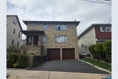 327 13th Street, Palisades Park, NJ 07650 - Photo 1