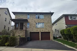 327 13th St, Palisades Park, NJ 07650 - Photo 1