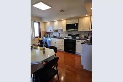 327 13th Street, Palisades Park, NJ 07650 - Photo 3