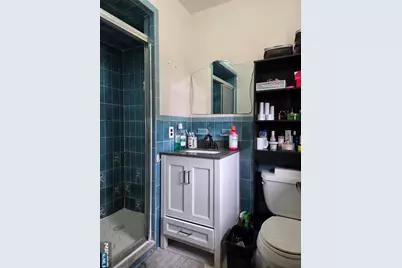 327 13th Street, Palisades Park, NJ 07650 - Photo 7