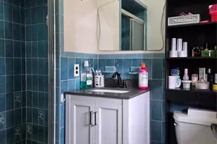 327 13th St, Palisades Park, NJ 07650 - Photo 7