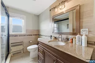 554 Kingsland Ave, Lyndhurst Township, NJ 07071 - Photo 9