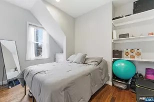 554 Kingsland Ave, Lyndhurst Township, NJ 07071 - Photo 11