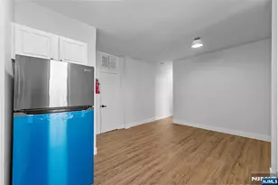 433 Lincoln Ave C008B, Orange, NJ 07050 - Photo 15