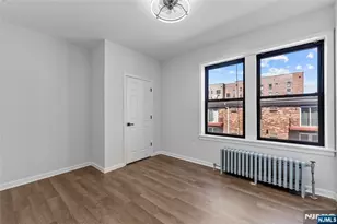 433 Lincoln Ave C008B, Orange, NJ 07050 - Photo 23